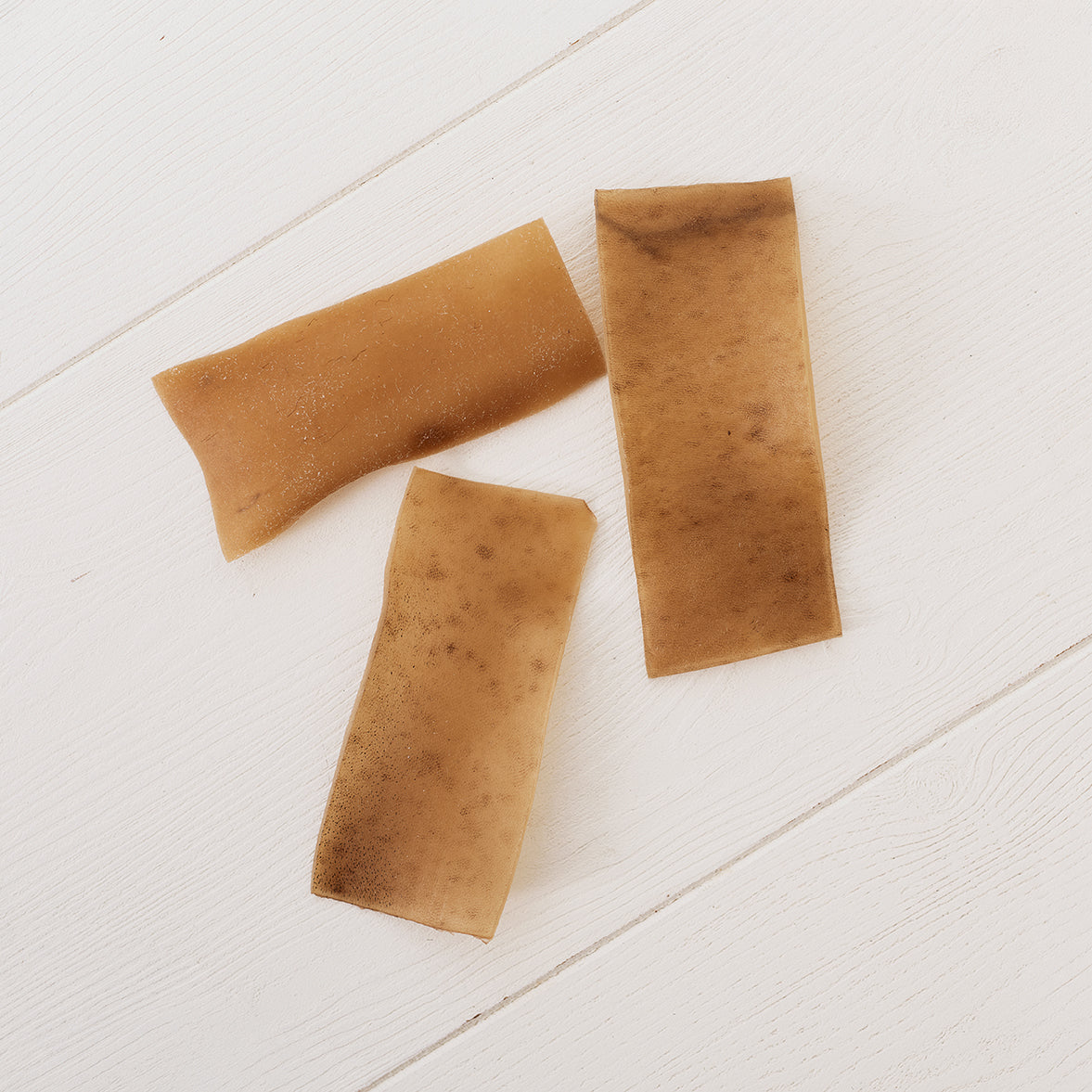 Kerotugg - Moose Chips