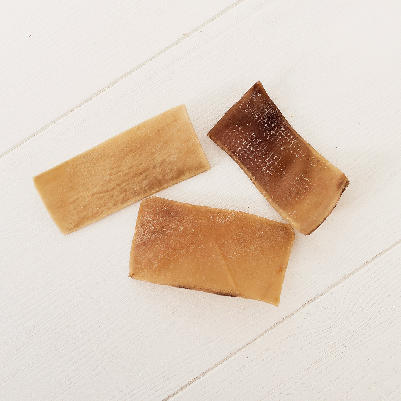 Kerotugg - Nut Chips
