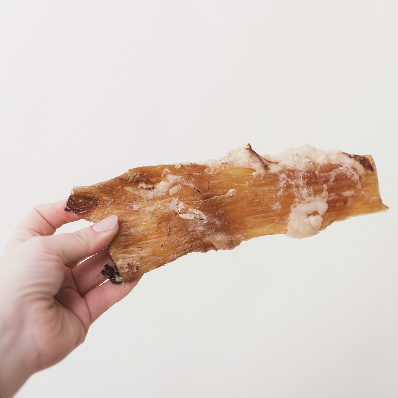 Emmzo - Beef Neck Tendon
