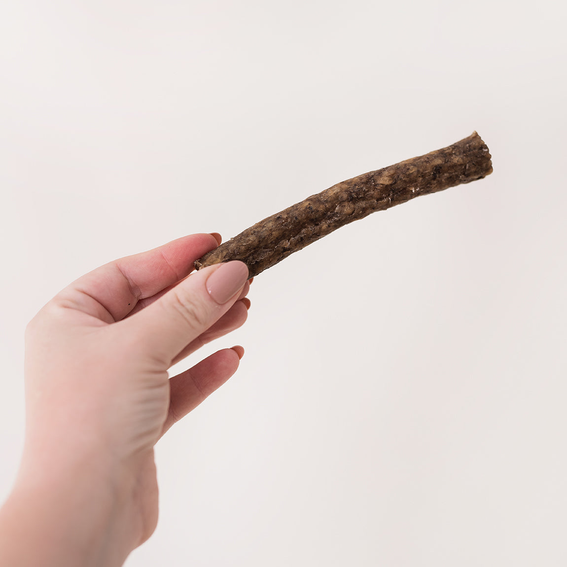 RAUH! by Nutriment - Crunchy Deer S