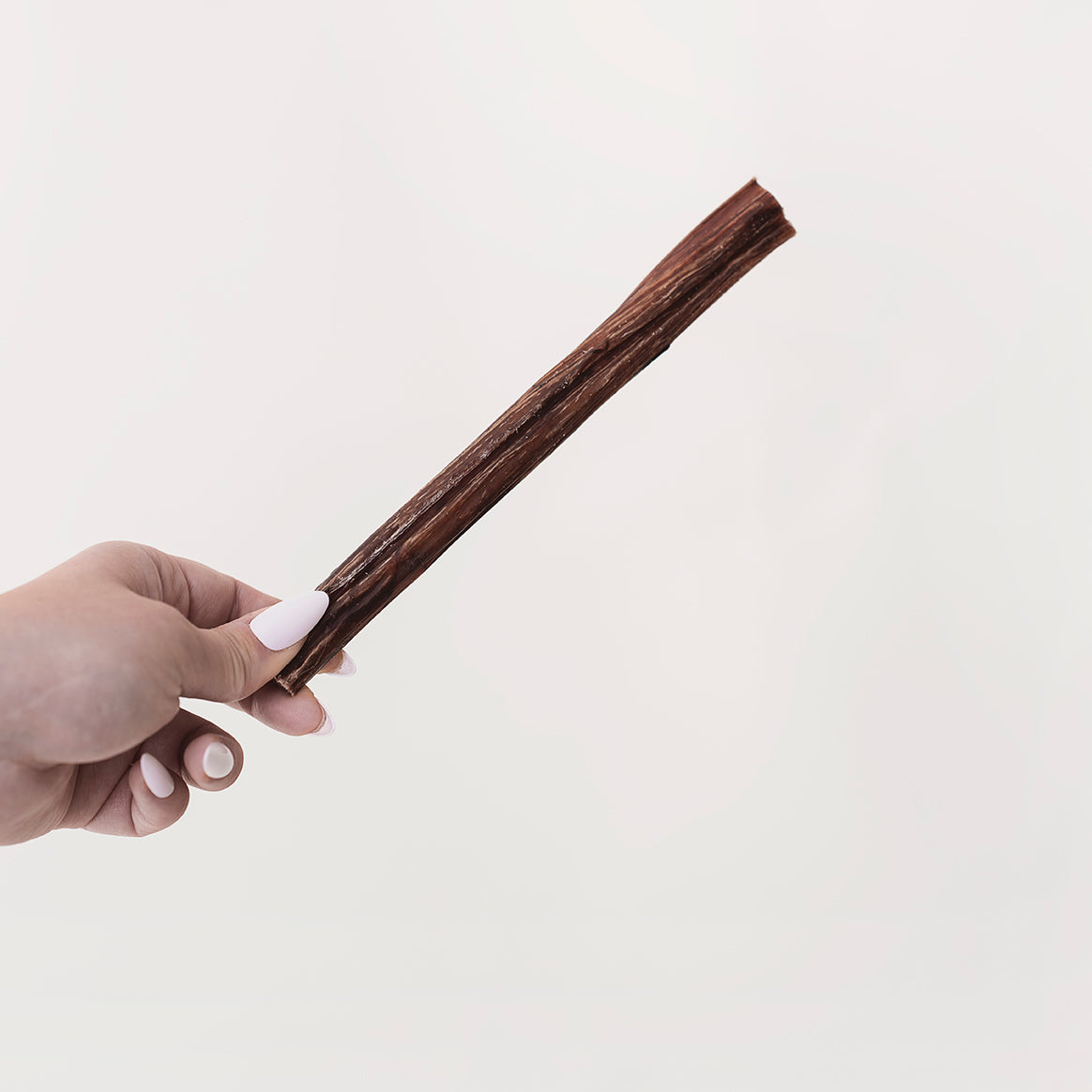 Emmzo - Tyremuskel 20 cm