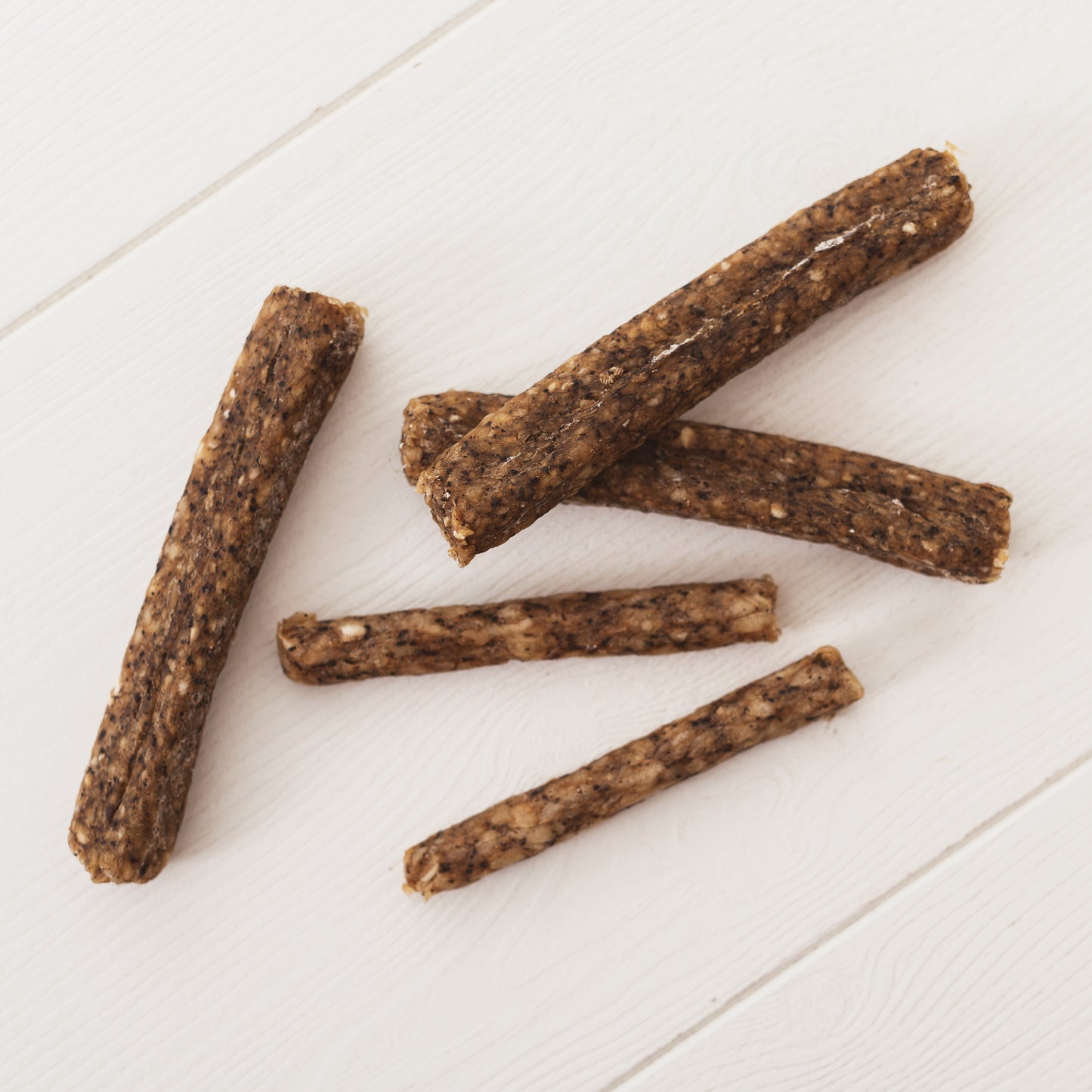 RAUH! by Nutriment - Crunchy moose