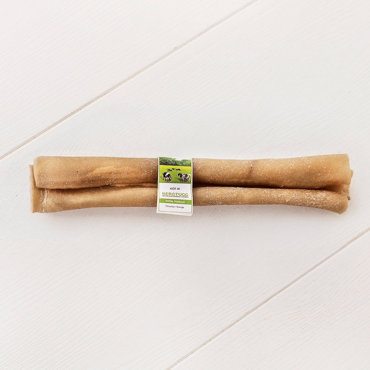 Kerotugg - Chew Bone Beef