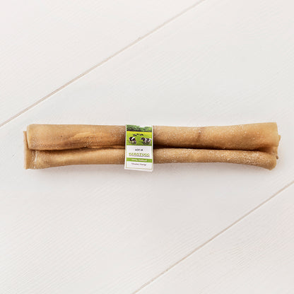 Kerotugg - Chew Bone Beef