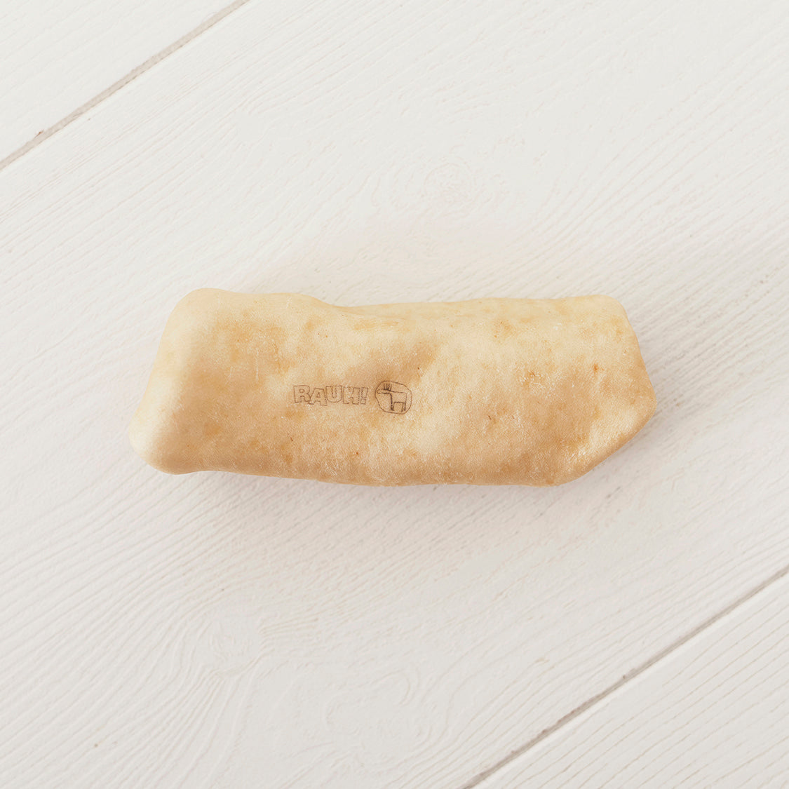 RAUH! by Nutriment - Moose Wrap S