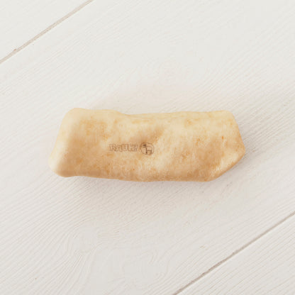 RAUH! by Nutriment - Moose Wrap S
