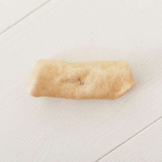 RAUH! by Nutriment - Moose Wrap S