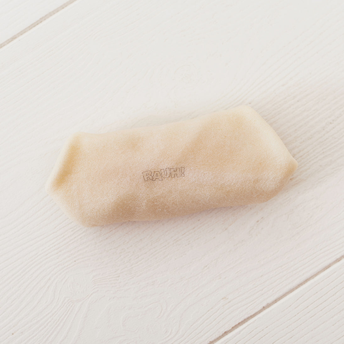 RAUH! by Nutriment - Beefwrap S