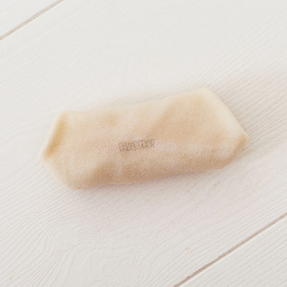 RAUH! by Nutriment - Beefwrap S