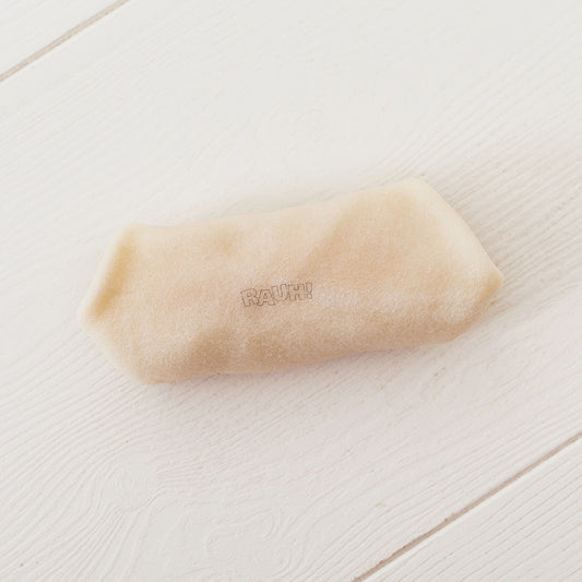 RAUH! by Nutriment - Beefwrap S