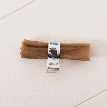Kerotugg - Chew Bone Elk