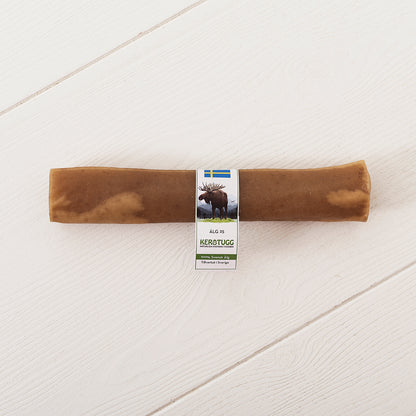 Kerotugg - Chew Bone Elk