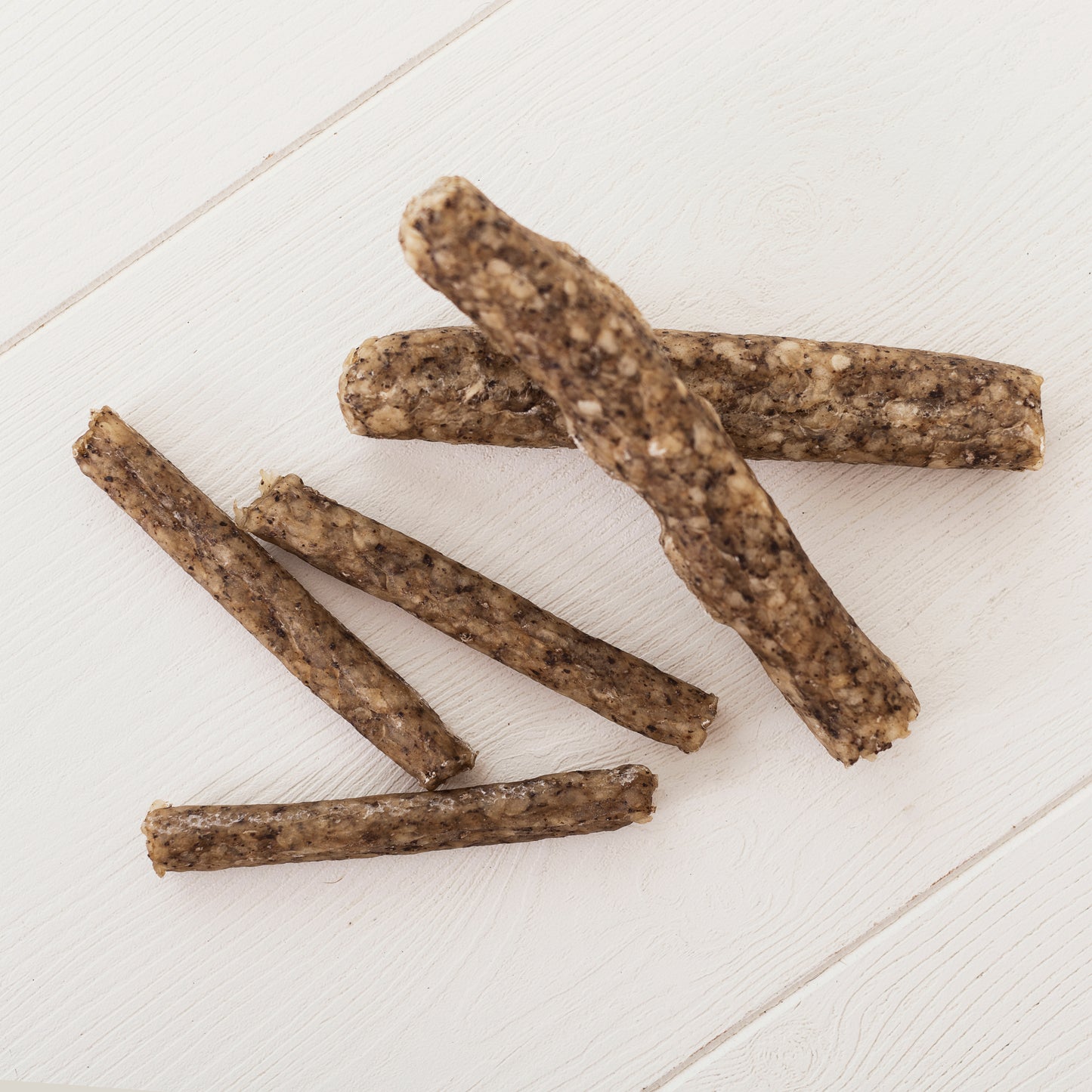RAUH! by Nutriment - Crunchy beef
