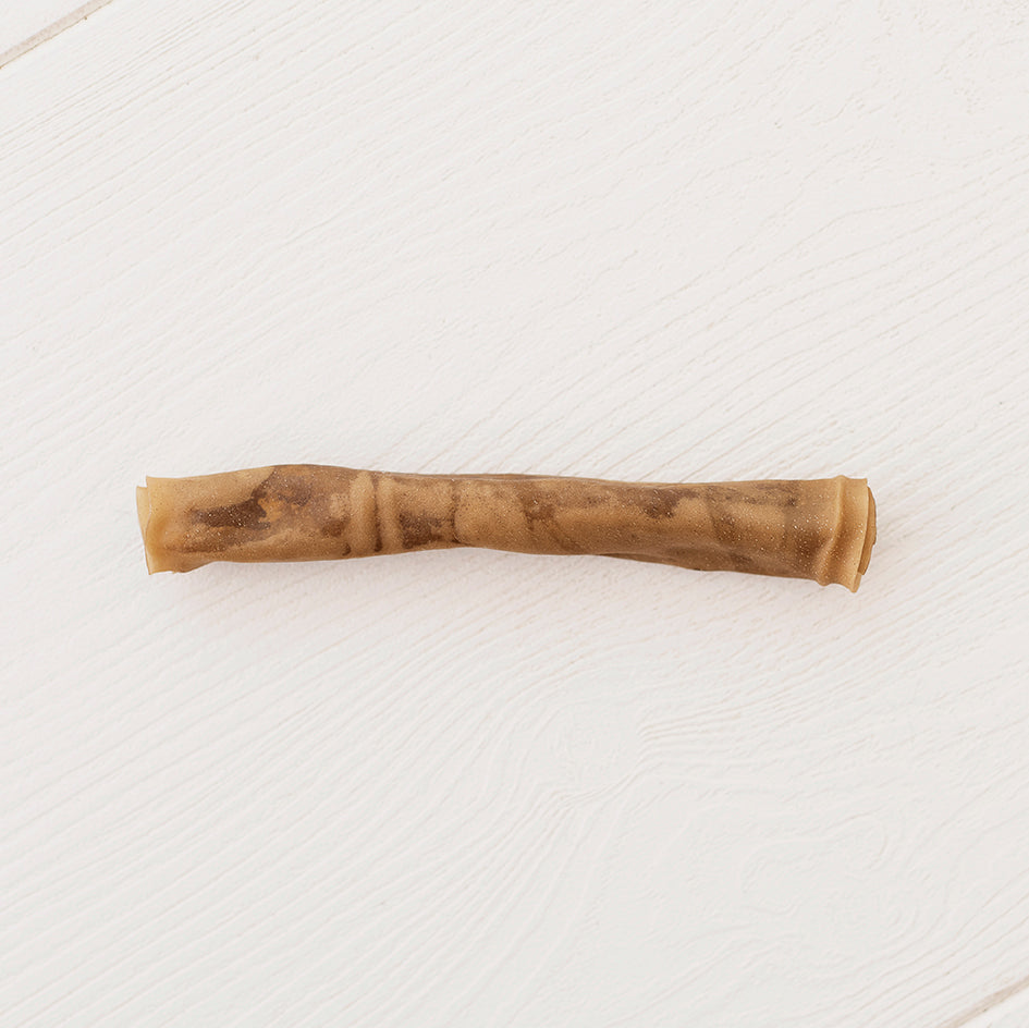 Kerotugg - Fallow Deer Chew Bone