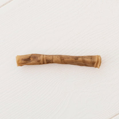 Kerotugg - Fallow Deer Chew Bone