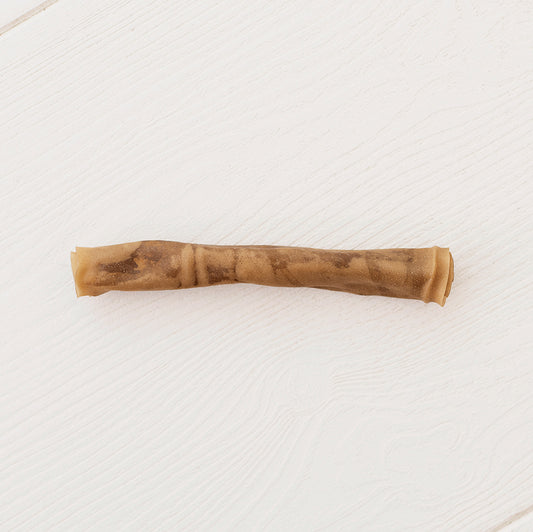 Kerotugg - Fallow Deer Chew Bone
