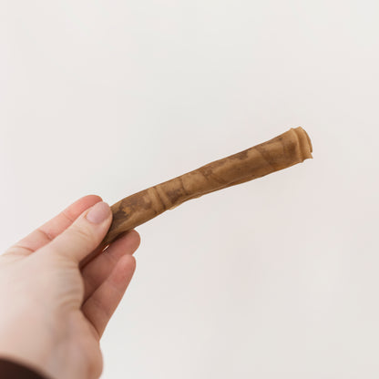 Kerotugg - Fallow Deer Chew Bone