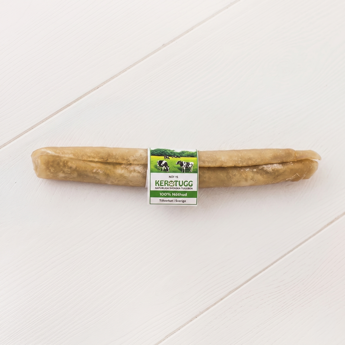 Kerotugg - Chew Bone Beef