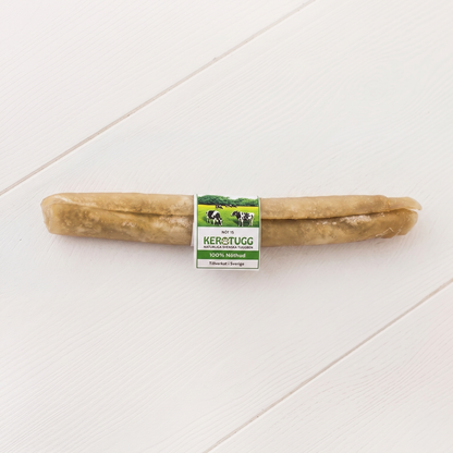 Kerotugg - Chew Bone Beef