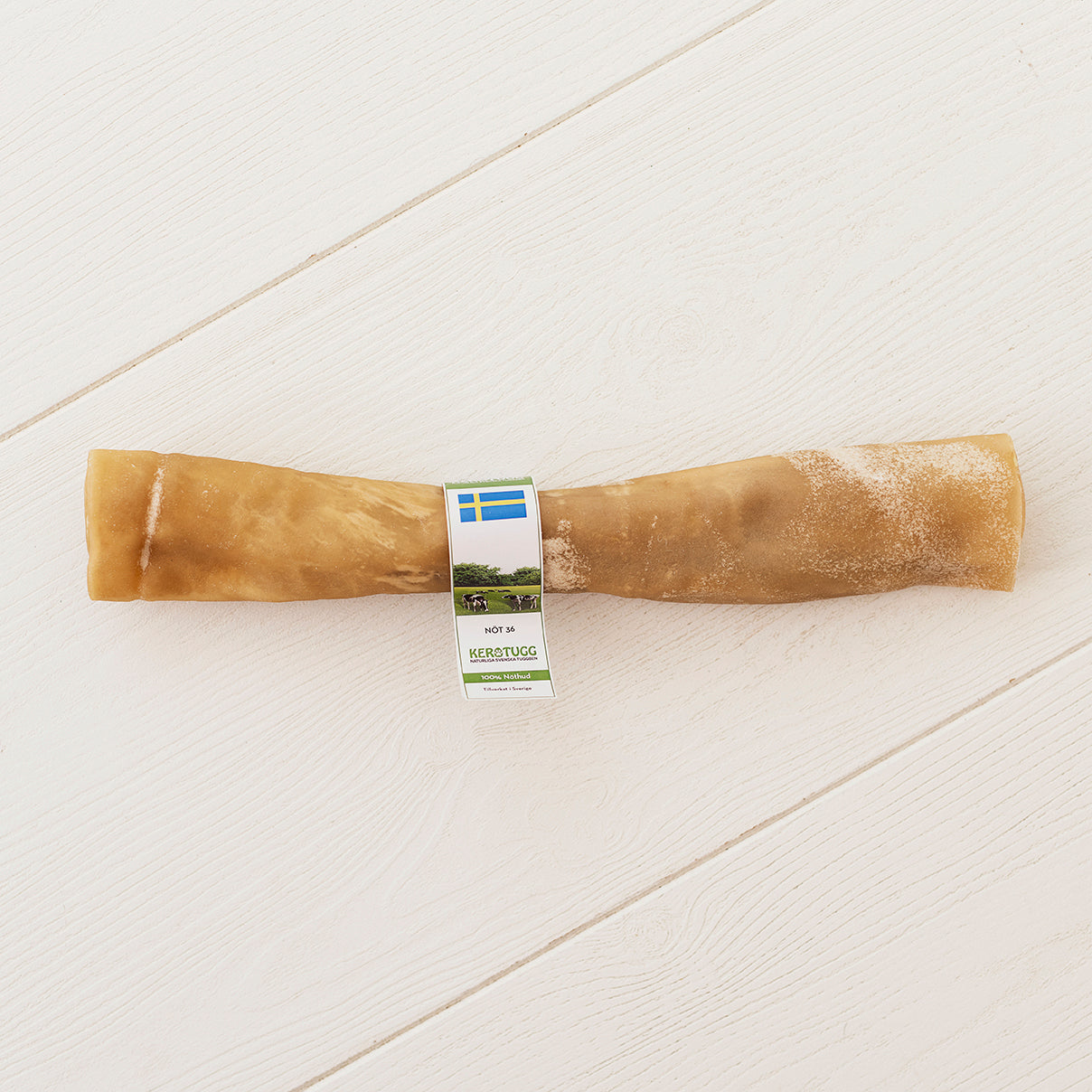Kerotugg - Chew Bone Beef