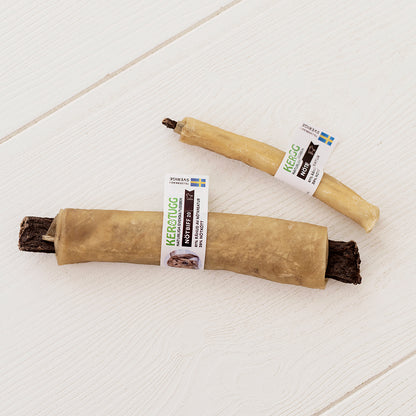 Kerotugg - Filled Chew Bone Beef