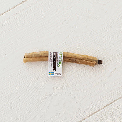 Kerotugg - Filled Chew Bone Beef