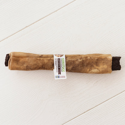Kerotugg - Filled Chews Beef Pig