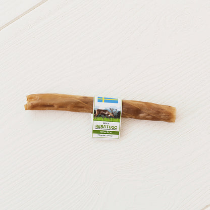 Kerotugg - Reindeer Chew Bone