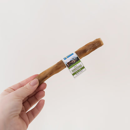 Kerotugg - Reindeer Chew Bone
