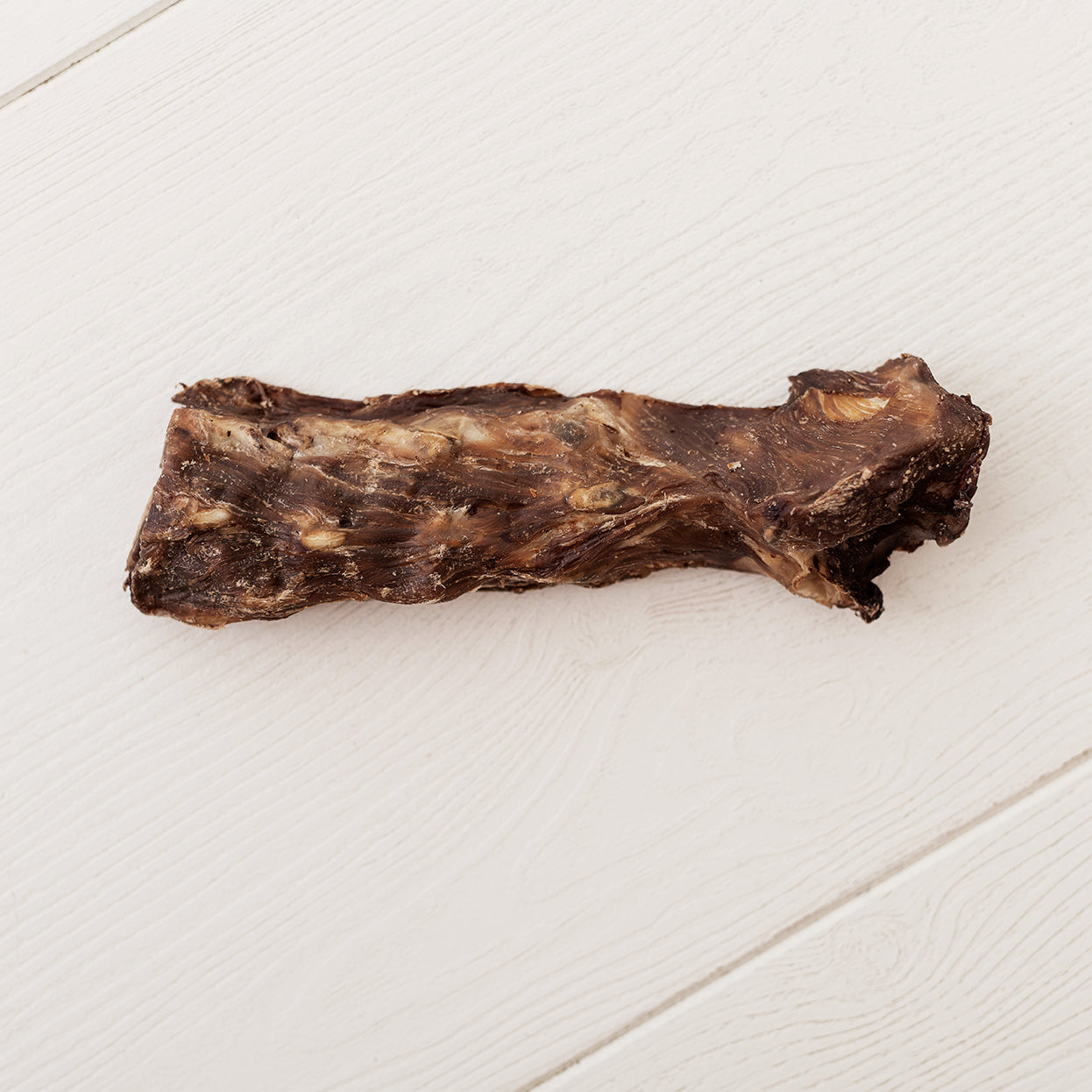 Emmzo - Lamb Neck