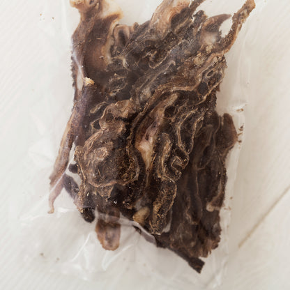Emmzo - Lamb Tripe