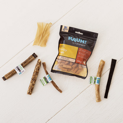 Minibox – Small Bites, Big Flavors!