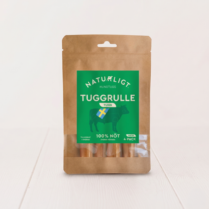 Natural® - Beef Chew Roll