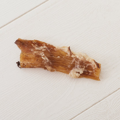 Emmzo - Beef Neck Tendon