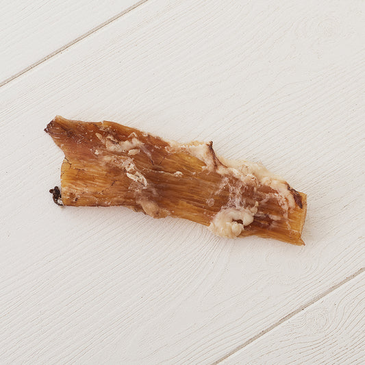 Emmzo - Beef Neck Tendon