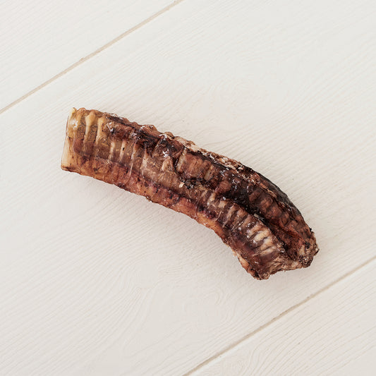 Emmzo - Whole Beef Trachea