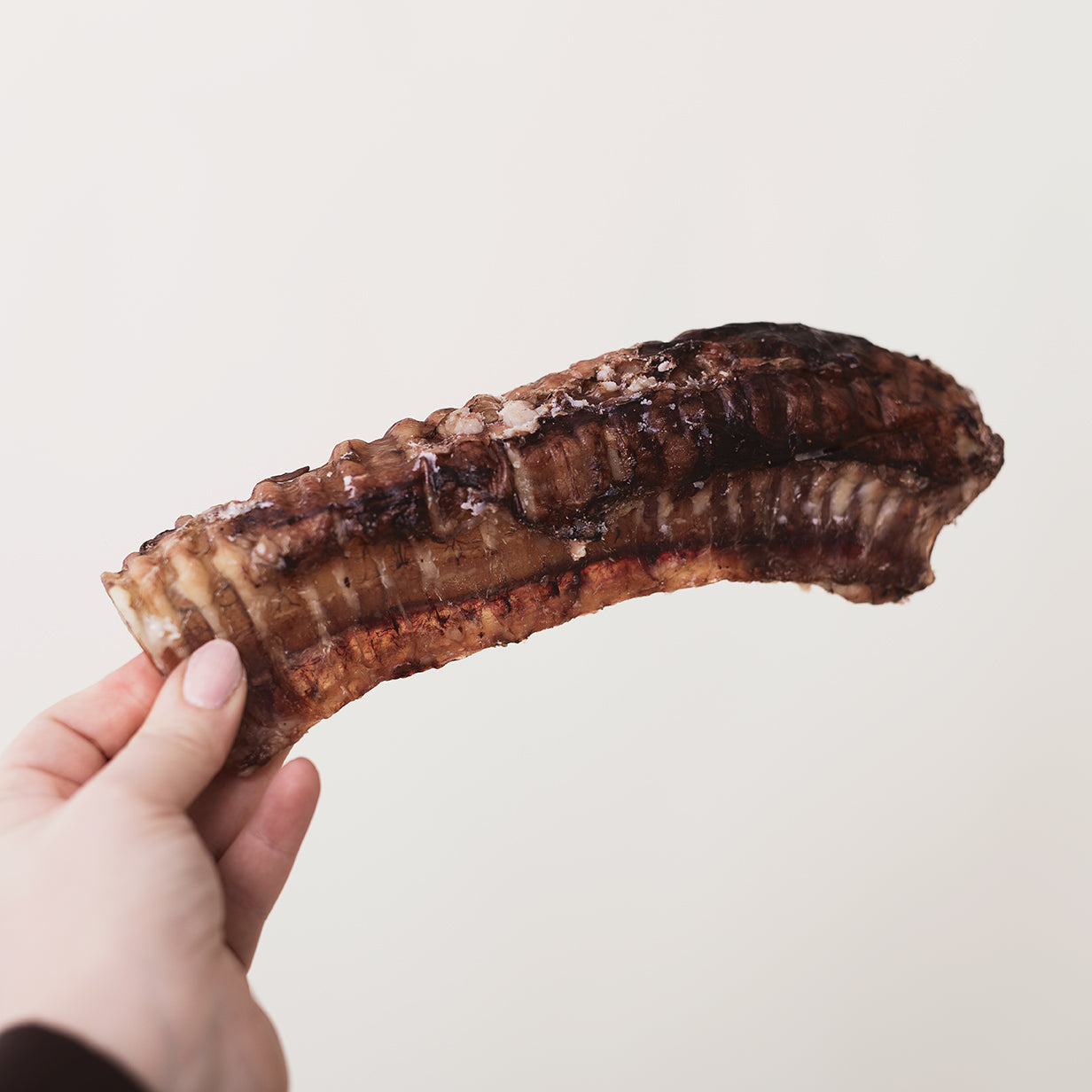 Emmzo - Whole Beef Trachea