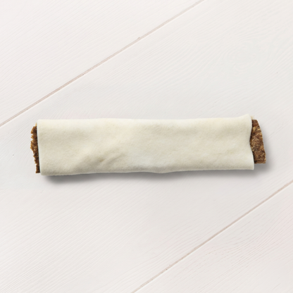 RAUH! by Nutriment - Belly toast (beef chew with tripe)