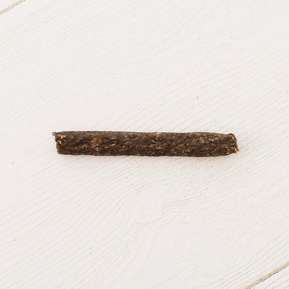 Chew Bundles - Small Breeds