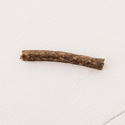 Kaupakete - Senior