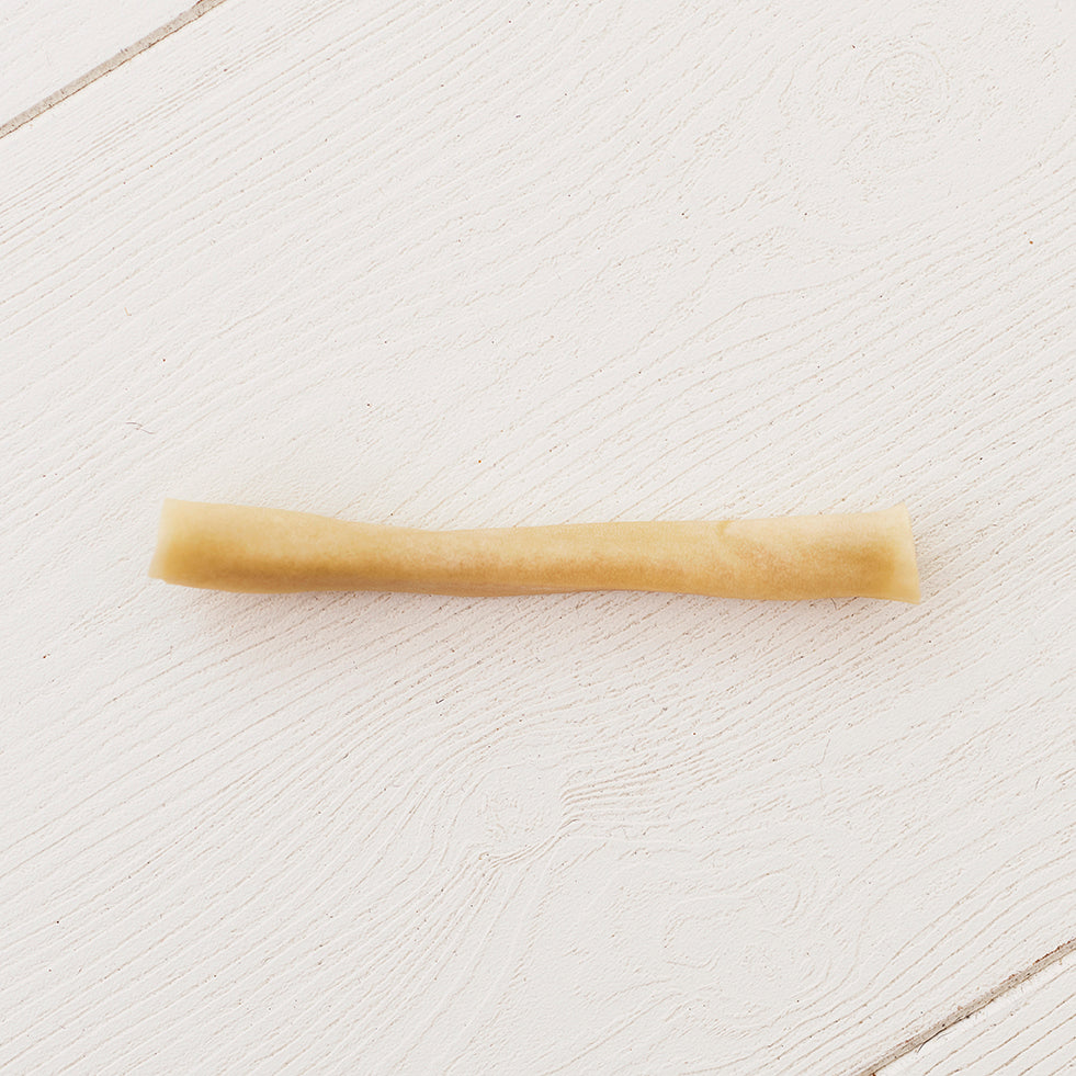 RAUH! by Nutriment - Hjorte tyggeben