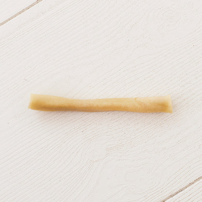 RAUH! by Nutriment - Hjorte tyggeben