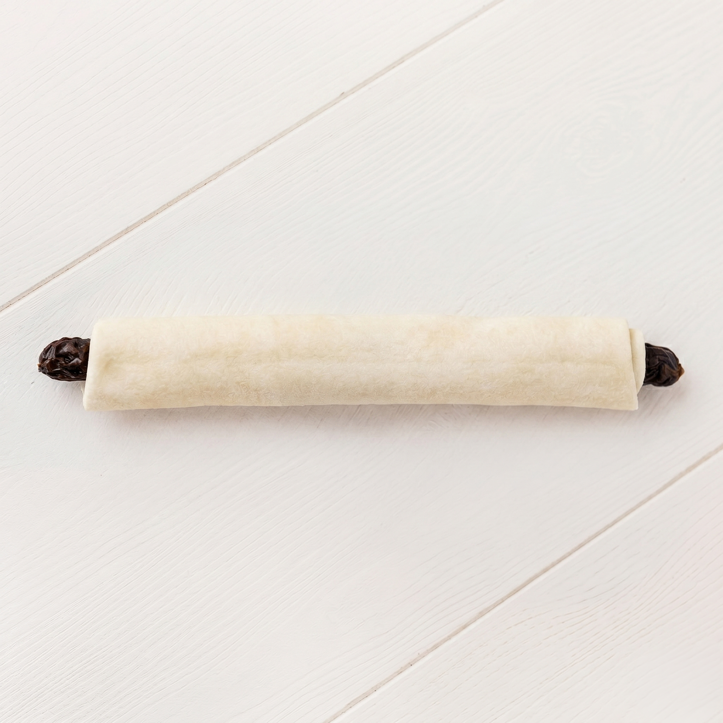 RAUH! by Nutriment - Moose combo (Chew roll with elk salami)