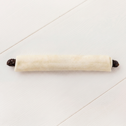 RAUH! by Nutriment - Moose combo (Chew roll with elk salami)