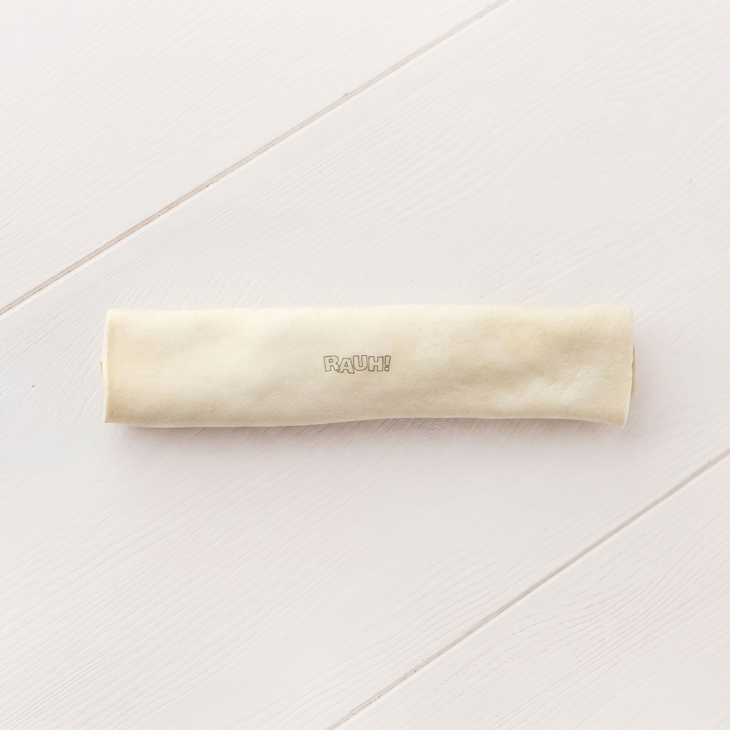 RAUH! by Nutriment - Chew bone beef