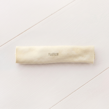 RAUH! by Nutriment - Chew bone beef