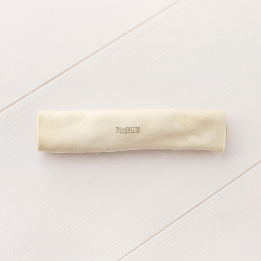 RAUH! by Nutriment - Chew bone beef