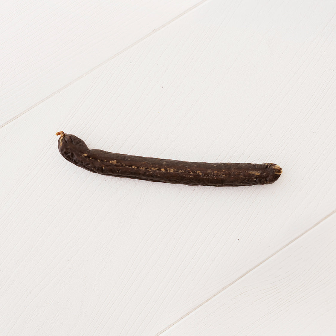 Rauh! By Nutriment - Moose Salami stick