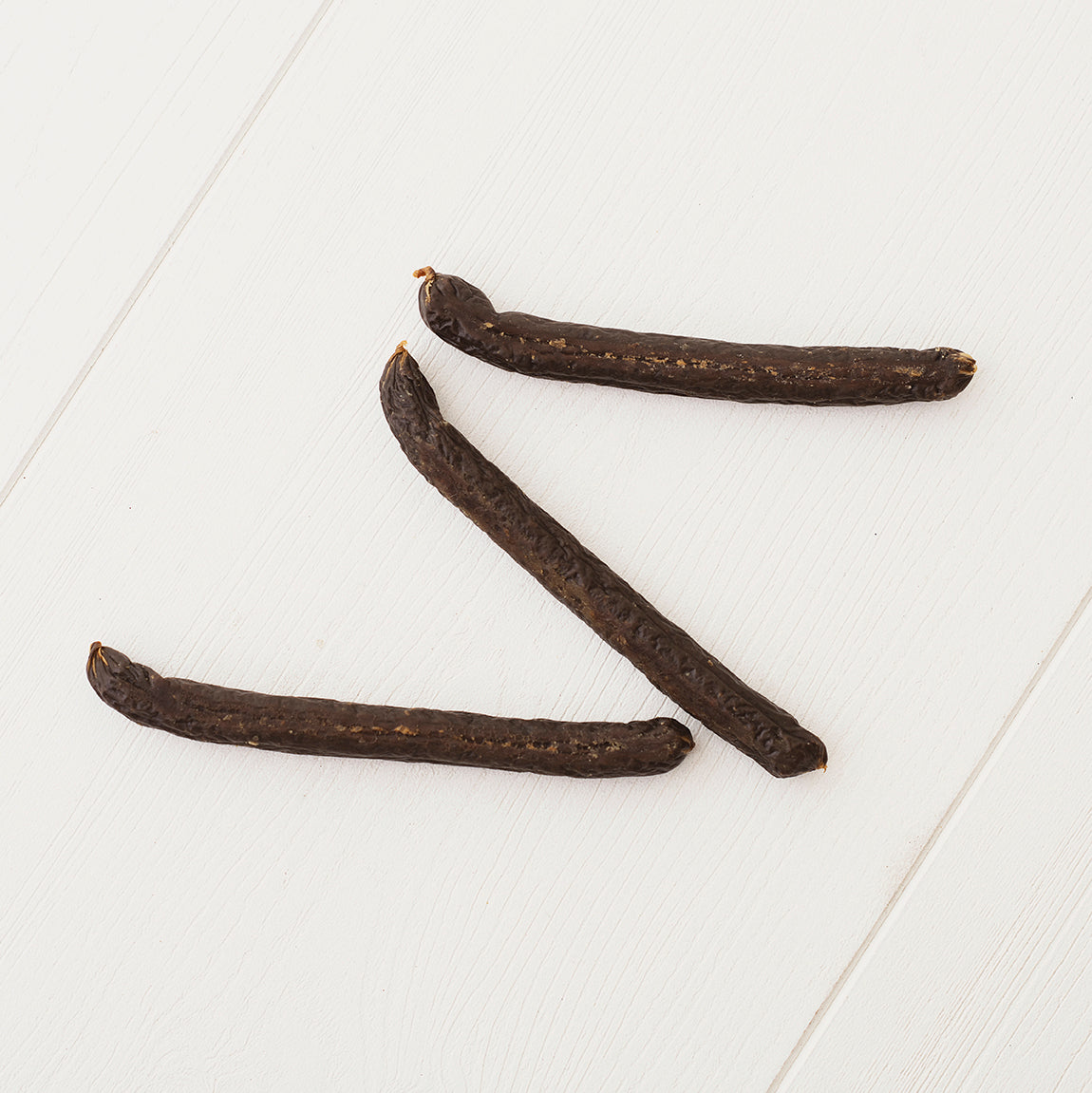 Rauh! By Nutriment - Moose Salami stick